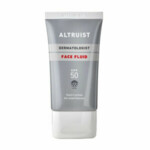 Altruist Lichaam SPF 30 en Gezicht SPF 50 Zonnebescherming Pakket - 18.44 euro