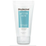 Biodermal SPF50 Familie Zonnebescherming & Verzorging Pakket - 90.54 euro