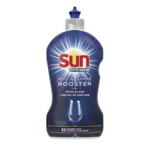 Sun Spoelglans Shine & Dry Booster