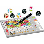 999 Games Familiespel Keer op Keer 2 - 16.95 euro