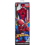 Actiefiguren Ultimate Spiderman