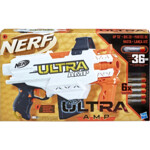 NERF Blaster Ultra Amp