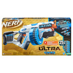 NERF Ultra One Screamer