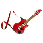 Little Tikes Little Tikes My Real Jam Electric Guitar