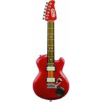 Little Tikes Little Tikes My Real Jam Electric Guitar - 37.14 euro