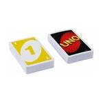 Mattel Kaartspel UNO - 7.19 euro