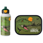 Lunchbox Dino