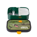 Mepal Lunchset Dino - 19.79 euro
