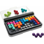 SmartGames IQ Puzzler Pro - 12.69 euro