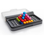 SmartGames IQ Puzzler Pro - 12.69 euro