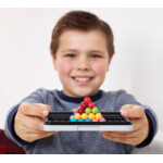 SmartGames IQ Puzzler Pro - 12.69 euro