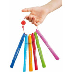 Stabilo Viltstiften - 14.45 euro
