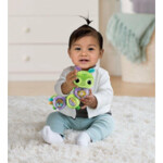 VTech Draai en Wiebel Rups - 16.99 euro