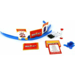Kinderspel Wat Ben ik? - 11.28 euro