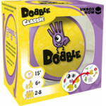 Kaartspel Dobble Classic