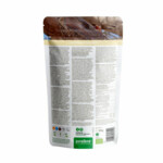 3x Purasana Acacia Fiber Biologisch - 22.64 euro