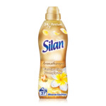 Silan Wasverzachter Aroma Therapy Fascinating Frangipani  851 ml