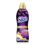 Silan Wasverzachter Aroma Therapy Dreamy Lotus