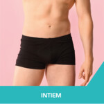 Veet Ontharingskit Intieme Delen Men - 14.99 euro