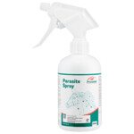 Primeval Parasite Spray