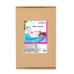 Alert Splash Opblaaseiland Eenhoorn - 29.99 euro