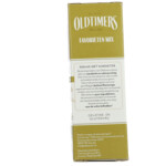 Oldtimers Favorieten Mix - 3.45 euro