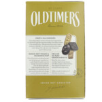 Oldtimers Favorieten Mix - 3.45 euro
