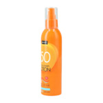 Sence Zonnebrand SPF 50 Spray - 6.29 euro