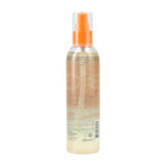 Sence Zonnebrand Olie SPF 30 Spray - 4.59 euro