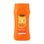 Sence Zonnebrand SPF 50 Melk - 6.53 euro