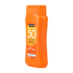Sence Zonnebrand SPF 50 Melk - 6.53 euro