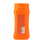 Sence Zonnebrand SPF 50 Melk - 6.53 euro