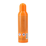 Sence Zonnebrand SPF 50 Melk Spray - 5.32 euro