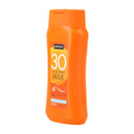 Sence Zonnebrand SPF 30 Melk - 5.99 euro