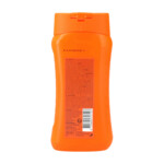Sence Zonnebrand SPF 30 Melk - 5.99 euro