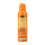Sence Zonnebrand SPF 30 Spray