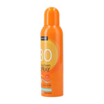 Sence Zonnebrand SPF 30 Melk Spray - 4.21 euro
