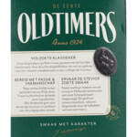 6x Oldtimers Scheepsknopen - 18.4 euro