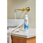Therme Aqua Wellness Foaming Shower Gel - 7.49 euro