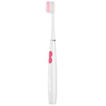 GUM Elektrische Tandenborstel Sonic Daily  Sensitive - 18.29 euro