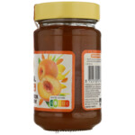 Céréal Jam Abrikoos & Perzik - 3.29 euro