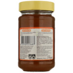 Céréal Jam Abrikoos & Perzik - 3.29 euro