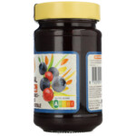 3x Céréal Jam Bosbes & Rode Bes - 7.84 euro