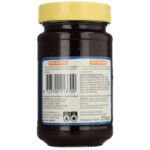 3x Céréal Jam Bosbes & Rode Bes - 7.84 euro