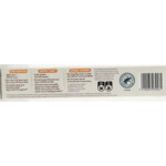 3x Céréal Chocokoek Delight Melk - 10.84 euro