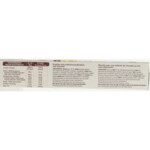 3x Céréal Chocokoek Delight Melk - 10.84 euro