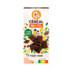 3x Céréal Chocoladetablet Puur  85 gr