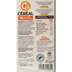 Céréal Chocoladetablet Puur - 3.19 euro