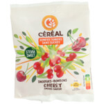 3x Céréal Snoepjes Kers - 8.43 euro