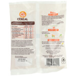 3x Céréal Snoepjes Kers - 8.43 euro